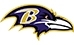 Ravens Shop